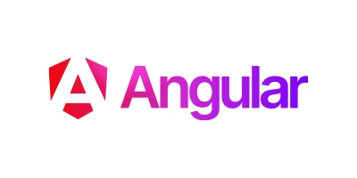 Angular
