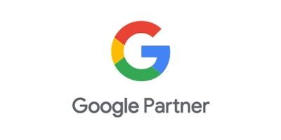 Google Partner