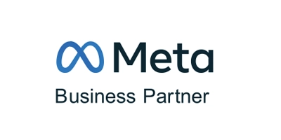 Meta Partner