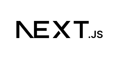 Next.js